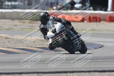 media/Oct-03-2025-CVMA Friday Practice (Fri) [[0c1e57b650]]/4-Racer 3-NRS/Session 4- Turn 2/